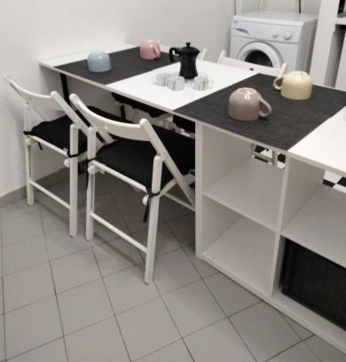 Holiday Home In Trastevere Roma Exterior foto